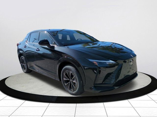 282 New Cars Trucks SUVs in Stock - Bonita Springs | Germain Lexus