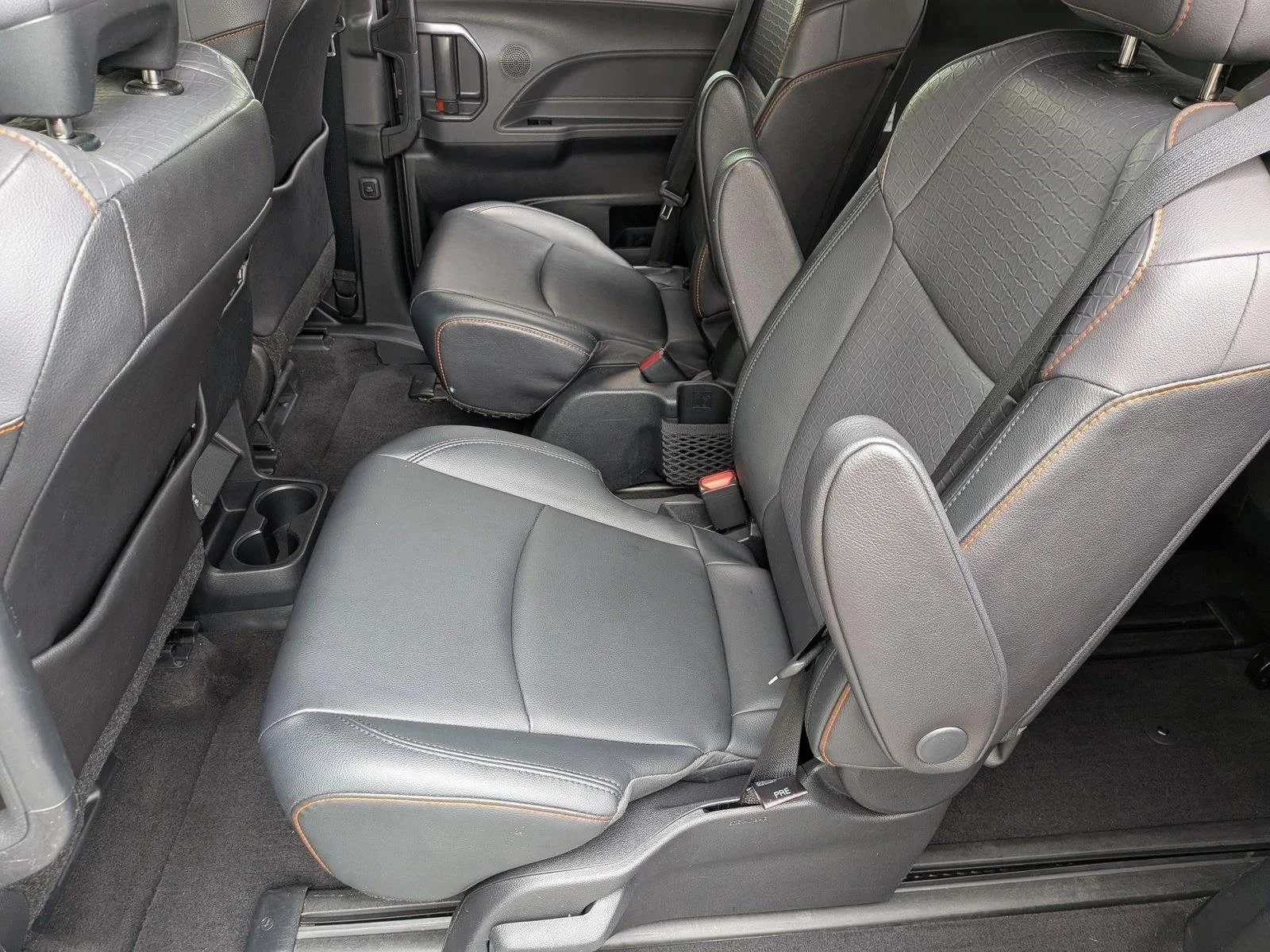 Used 2022 Celestial Silver Metallic Toyota XSE image 20