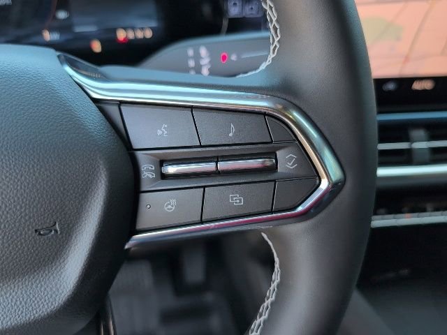 2026 Chevrolet Equinox EV 2LT - Photo 19