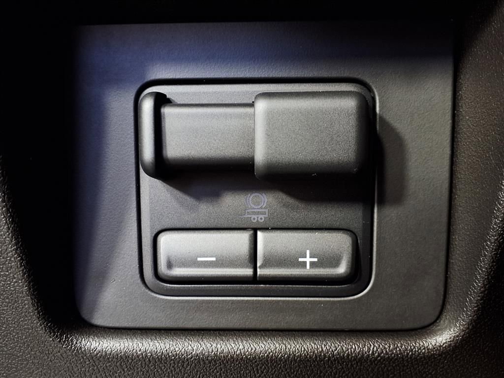 2026 Chevrolet Colorado Z71 - Photo 38