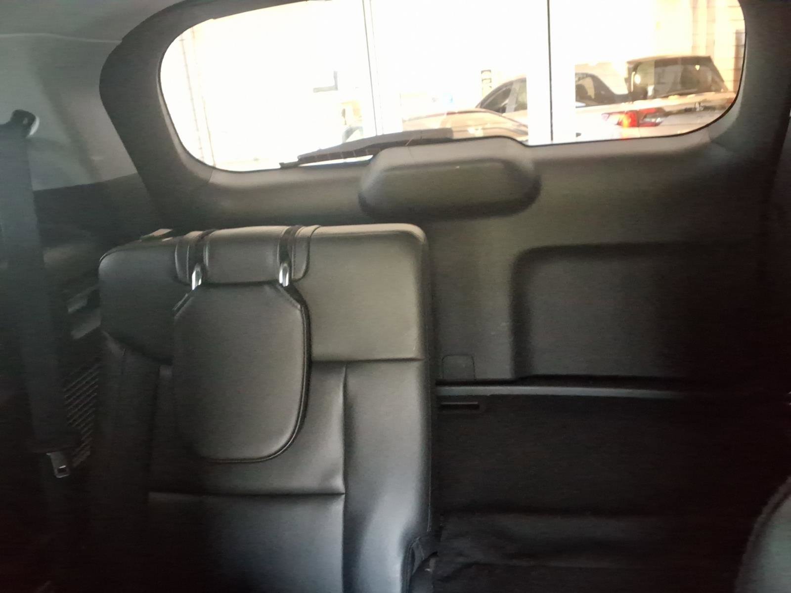 2022 Ford Explorer XLT - Photo 14