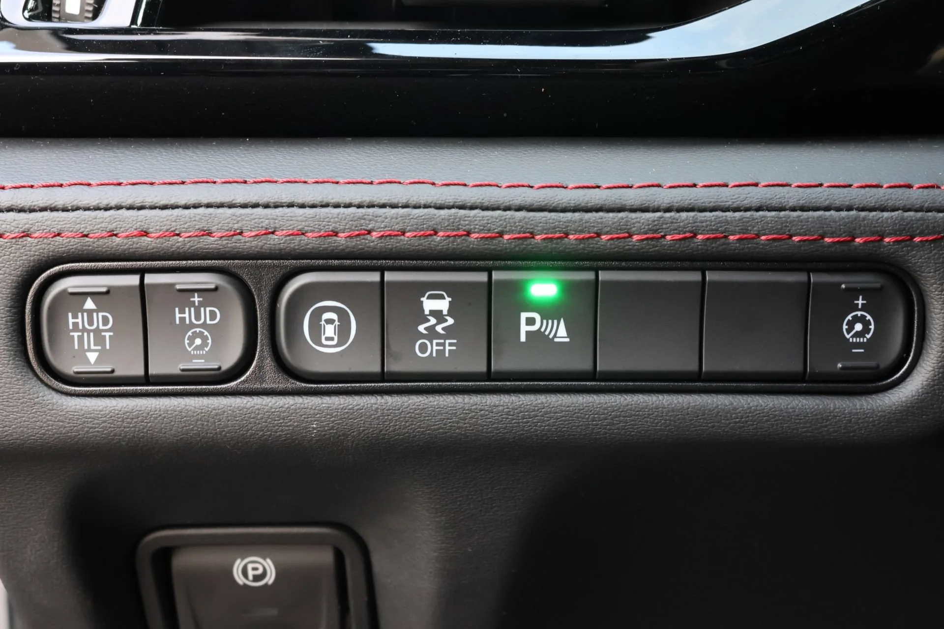 2026 Acura MDX A-spec w/Advance Package - Photo 47