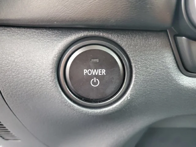 New 2026 Jet Black Mica Mazda Premium AWD image 9
