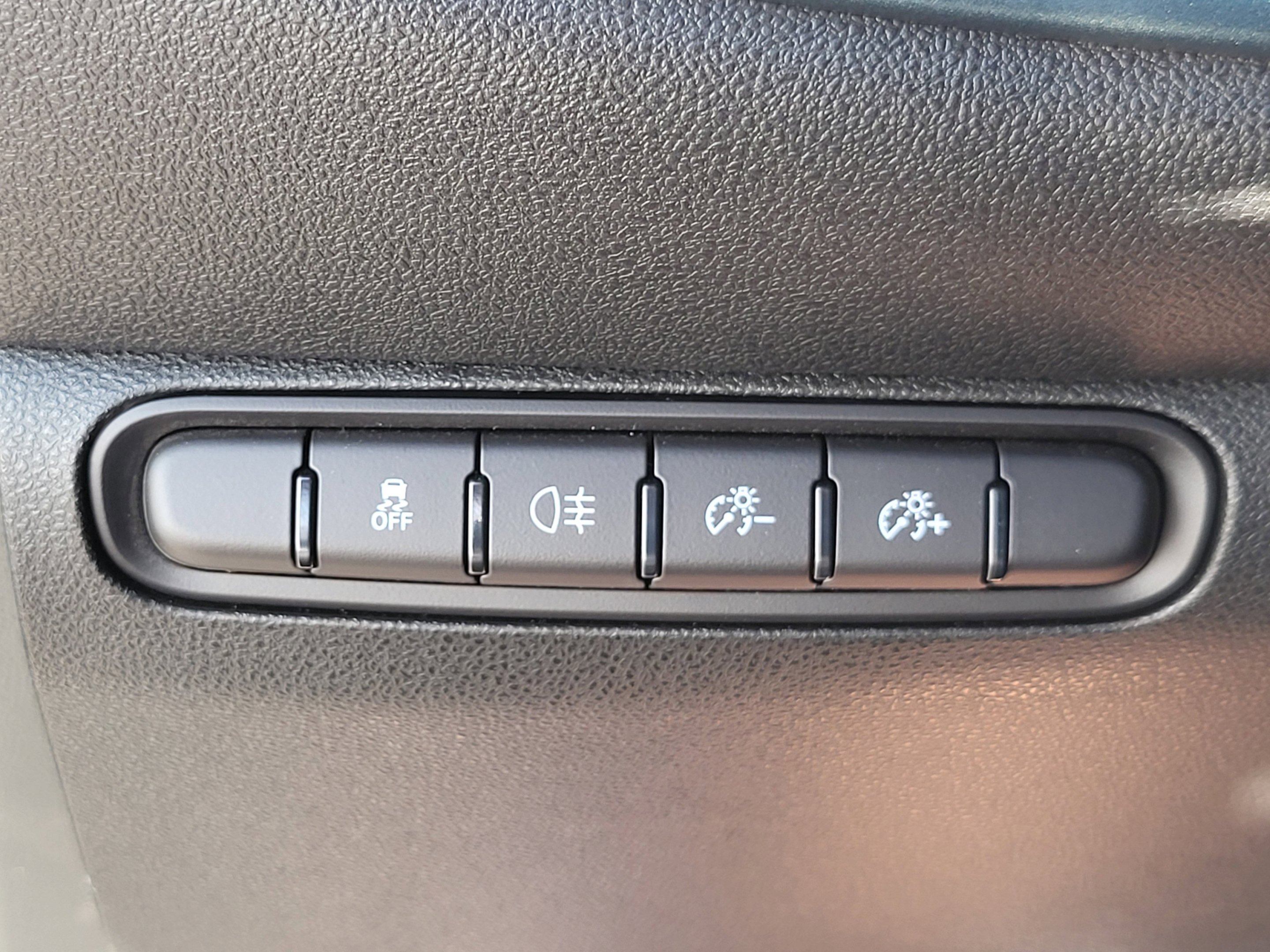 2025 FIAT 500e Base - Photo 59