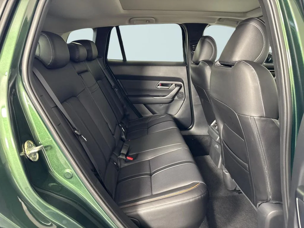 New 2026 Cypress Mazda 2.5 S Premium AWD image 14
