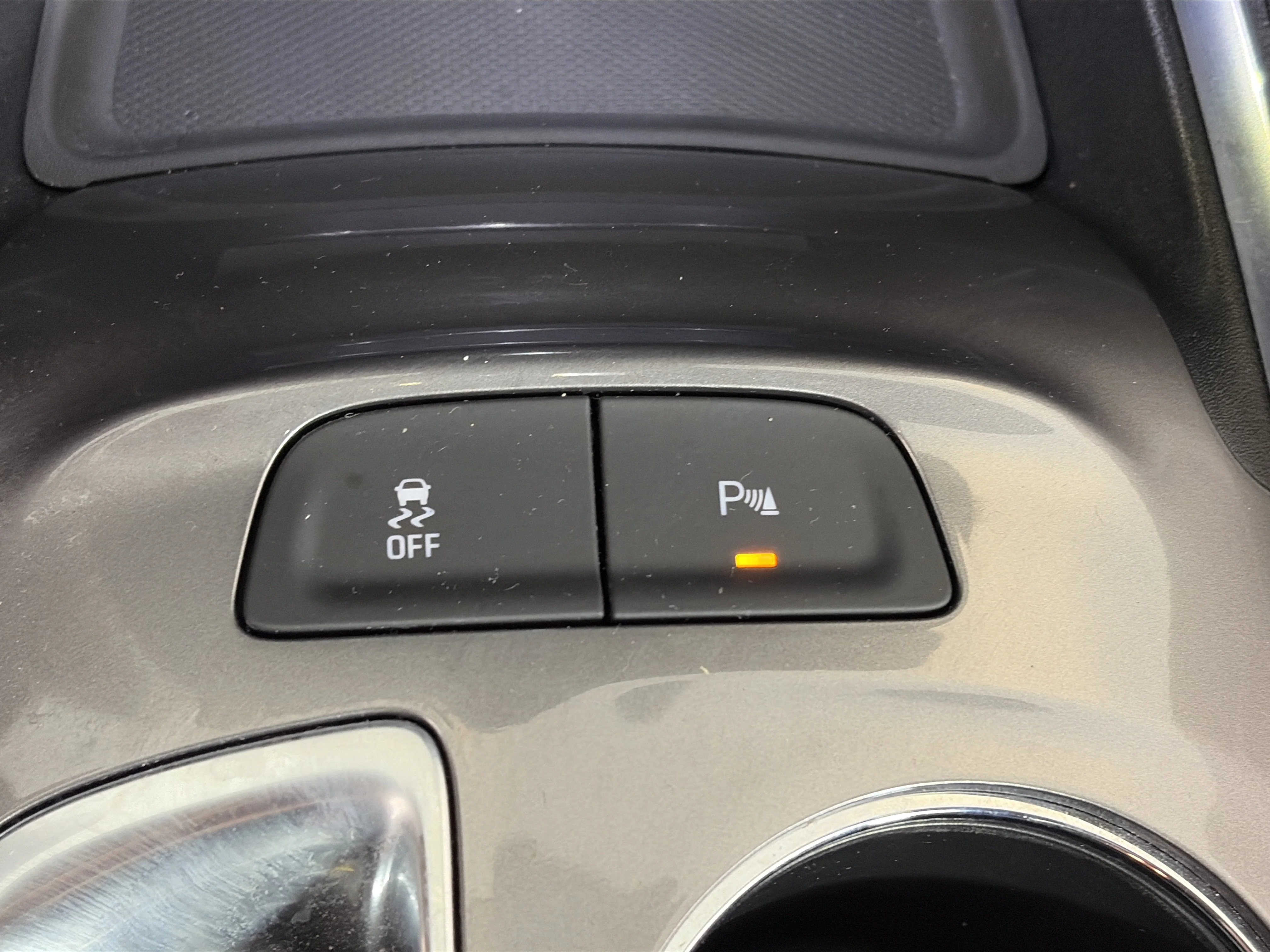 Used 2024 Mosaic Black Metallic Chevrolet 1LT image 26