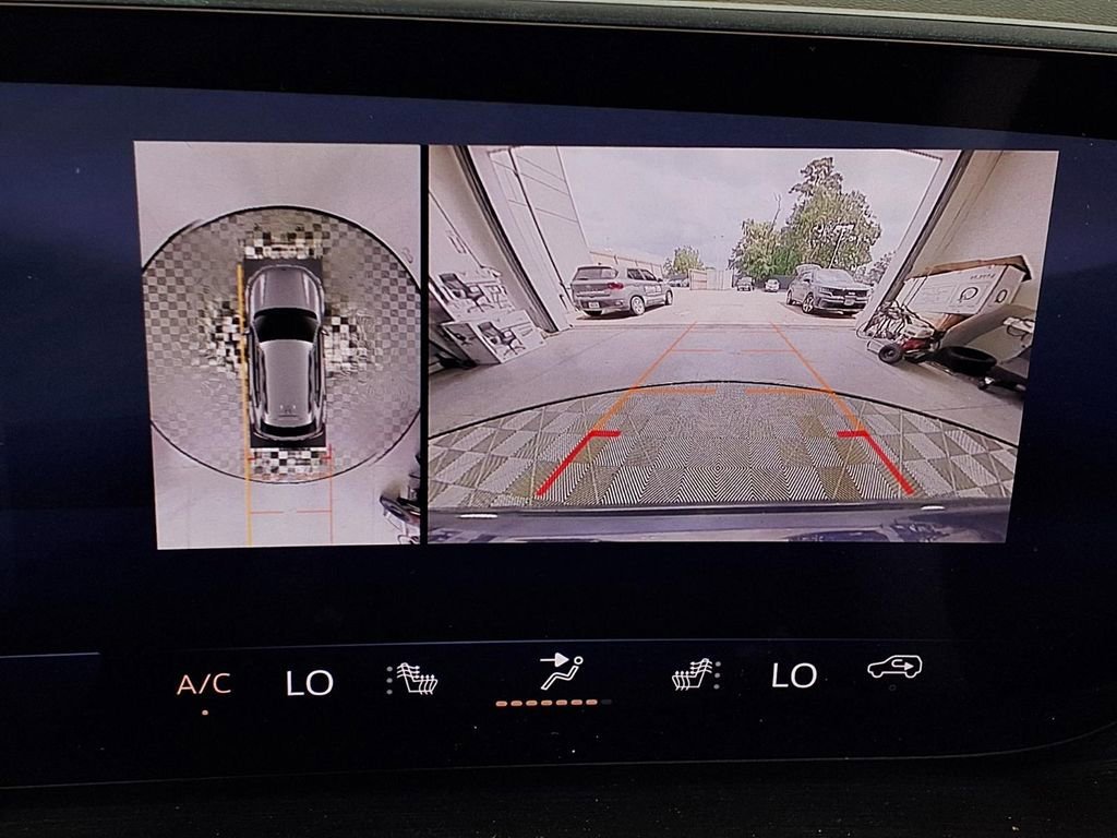 2026 Buick Envision Sport Touring - Photo 14