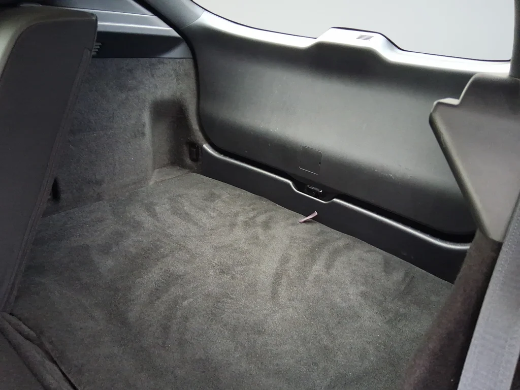 Used 2023 Red Mazda 2.5 S Select Package image 39