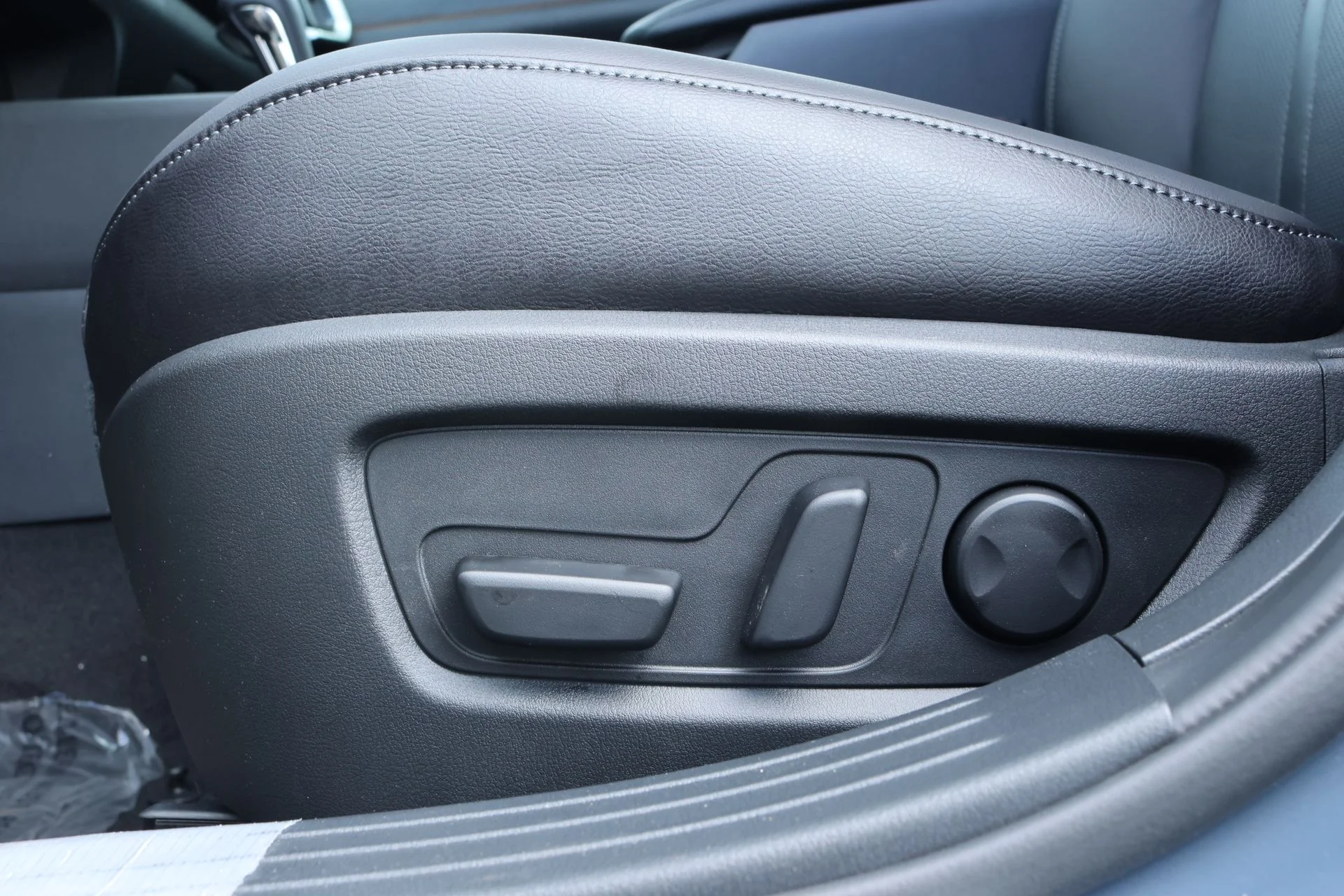 New 2026 Polymetal Gray Metallic Mazda 2.5 S Premium AWD image 20