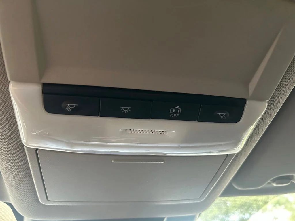 Used 2024 Gray Nissan S image 41
