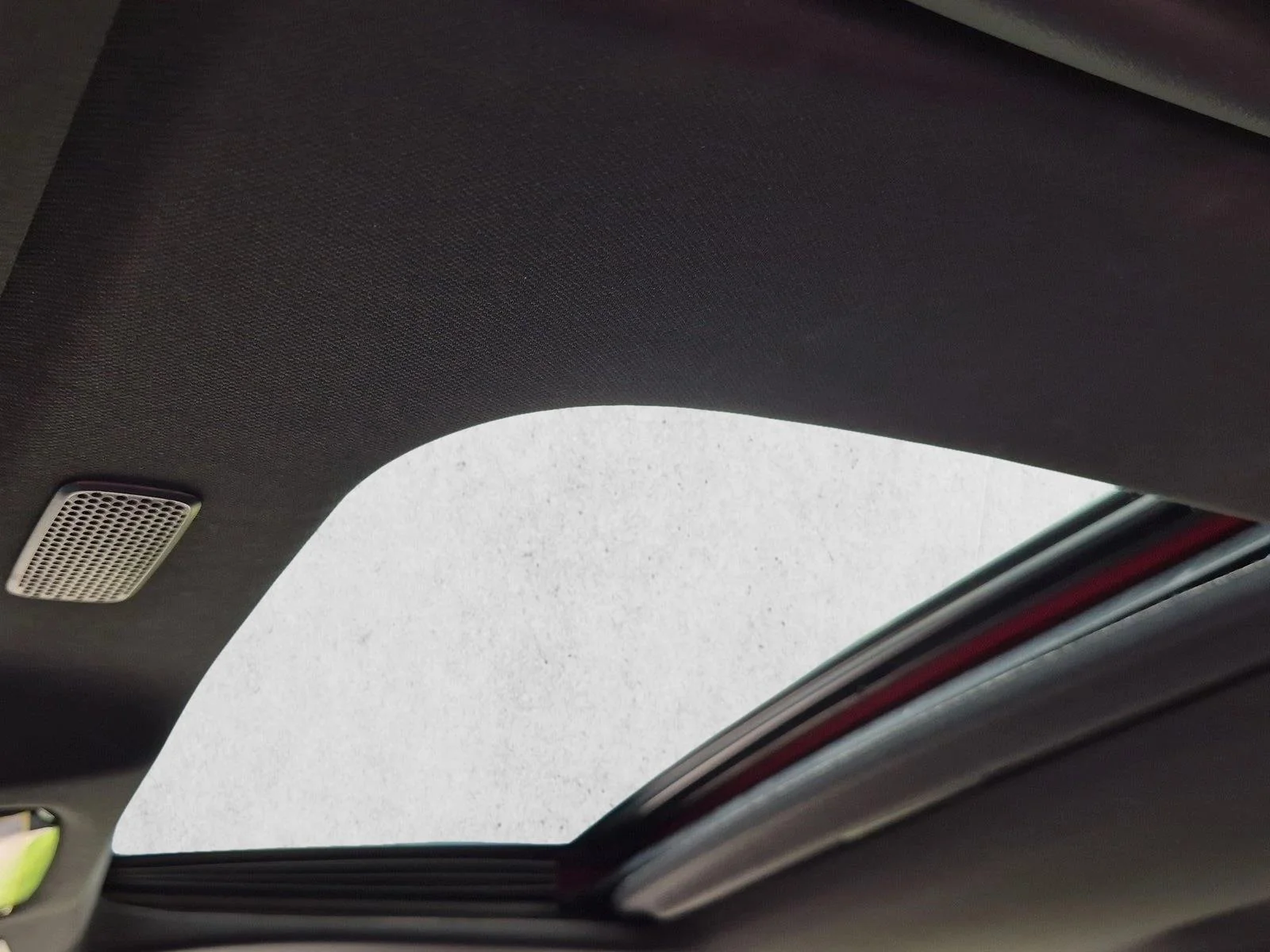 Used 2024 Redline Lexus NX 350 F SPORT Handling image 15