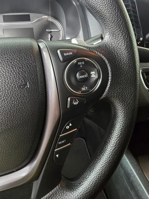 2023 Honda Ridgeline Sport - Photo 53