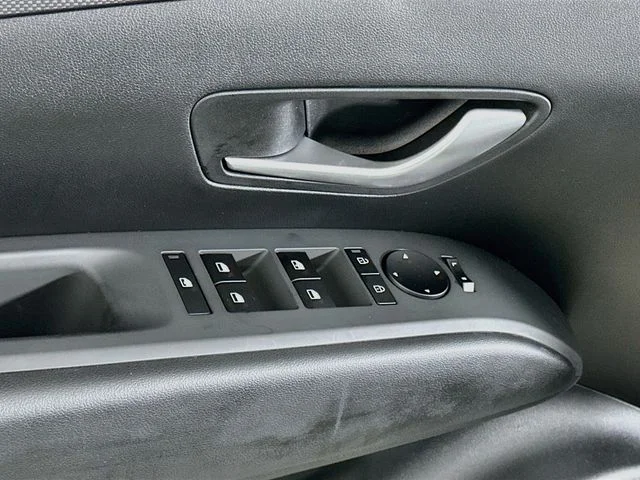 New 2027 Hyundai SANTA CRUZ SE