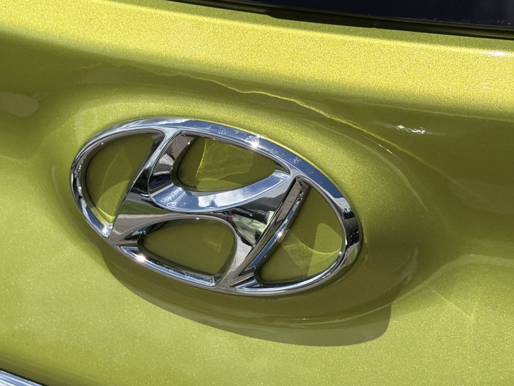 2019 Hyundai Kona Ultimate - Photo 11