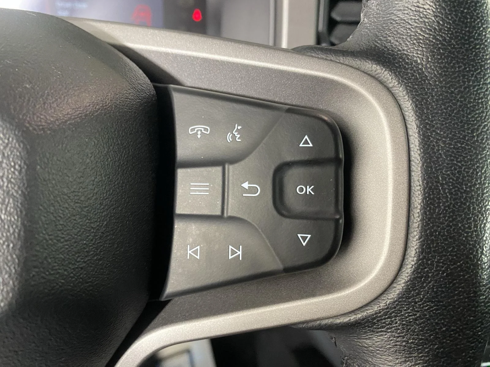 Used 2022 Area 51 Ford Outer Banks image 16