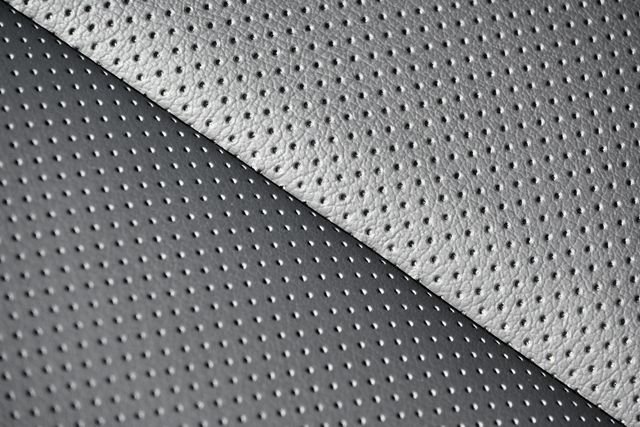 New 2026 Gray Subaru Limited XT image 21