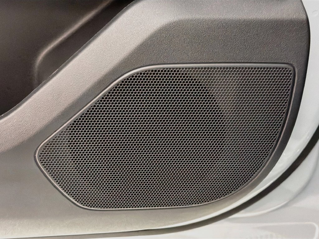 New 2026 Arroios Grey Land Rover S image 19