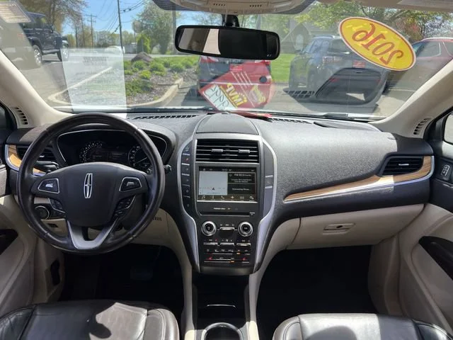 View 20