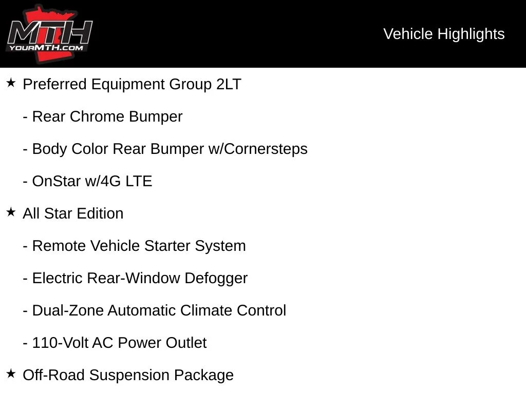 Used 2017 White Chevrolet LT image 19