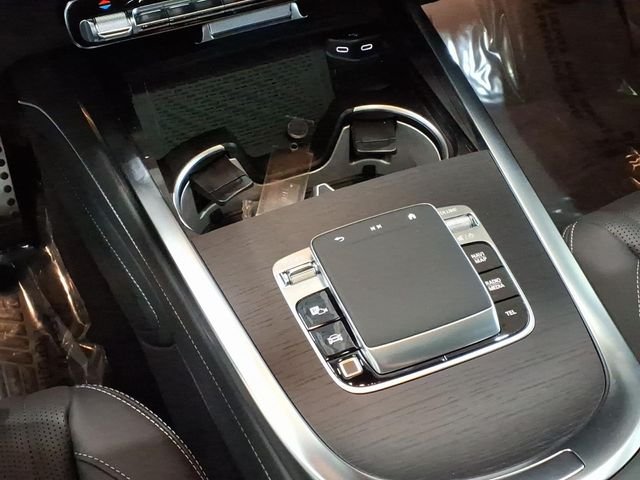 New 2027 Black Mercedes-Benz G 63 AMG® image 7