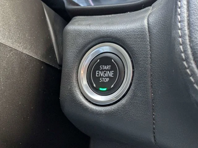 Used 2021 Black Chevrolet LT image 28