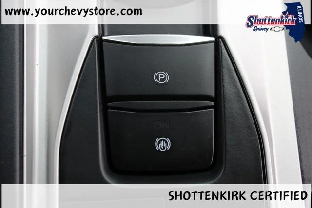 Used 2023 Silver Ford XLT image 27