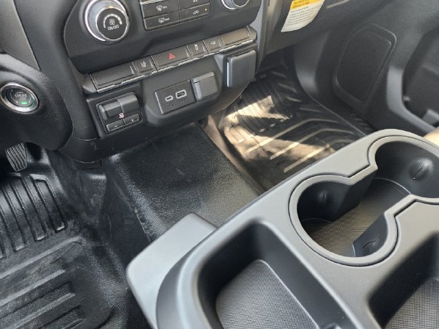 car-gallery-21