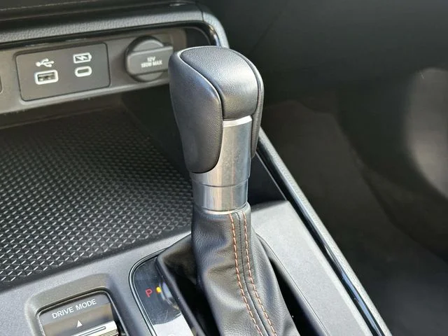 2023 Honda CR-V Sport - Photo 32