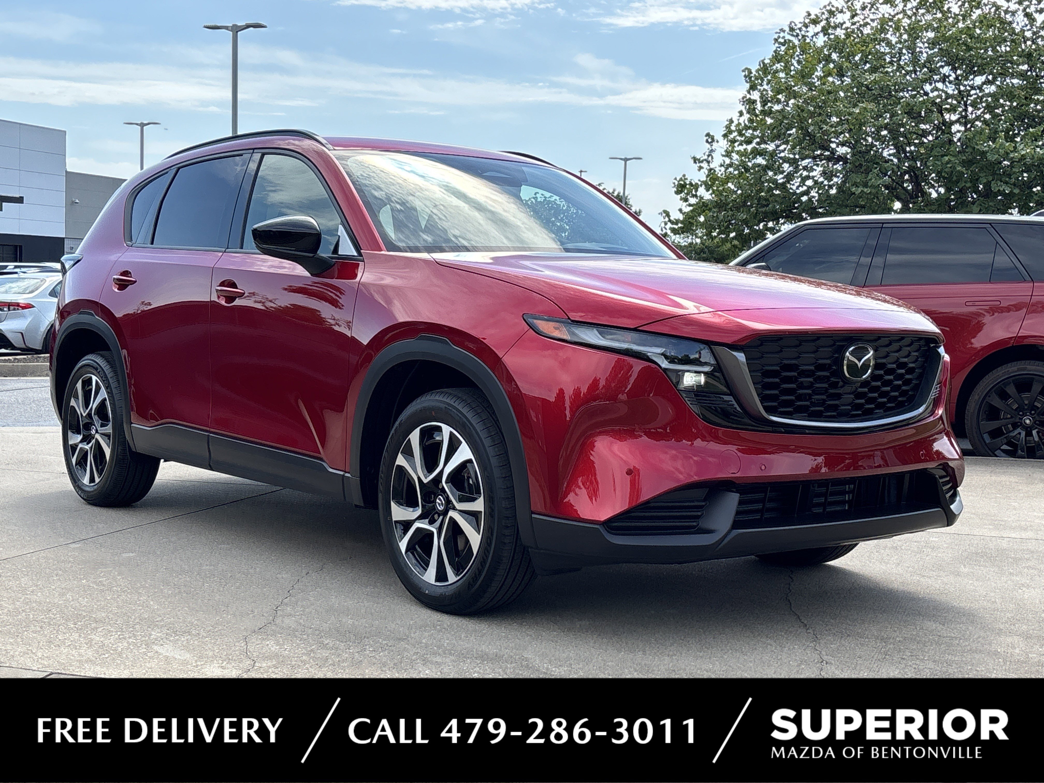 おまとめ専用 オートマタ2人セット×2個ずつ New Mazda Crossovers & SUVs for Sale in Bentonville | Superior