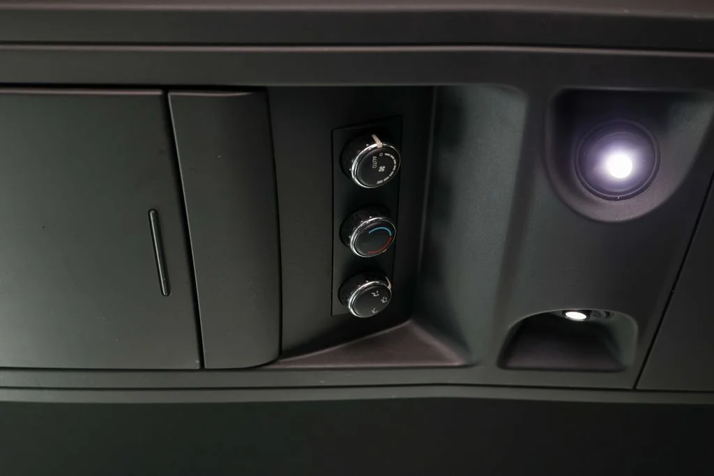 Used 2019 Silver Dodge GT image 32