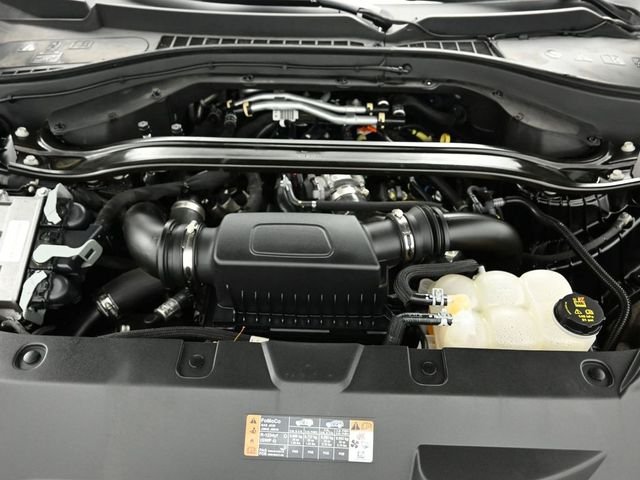 2023 LINCOLN AVIATOR - Image 32