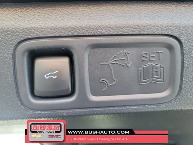 2024 Ford Expedition XLT - Photo 10