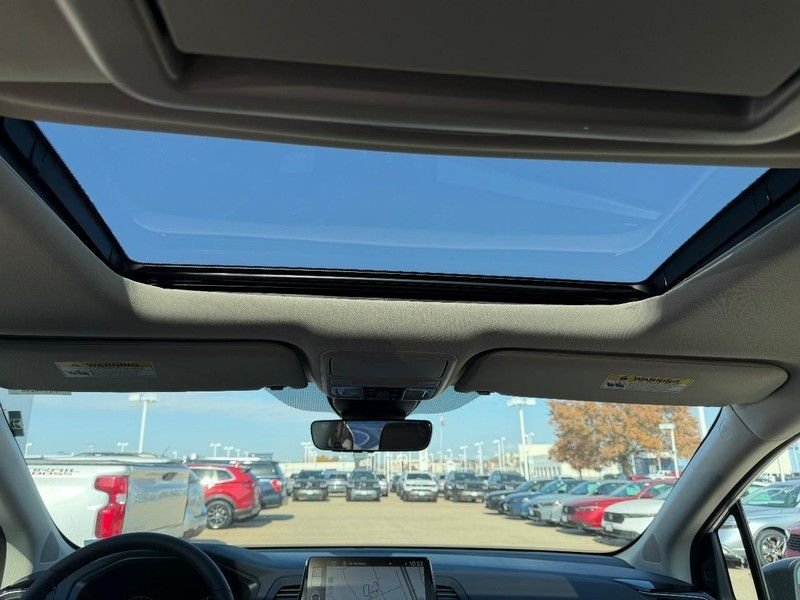2026 Honda Odyssey Touring - Photo 13