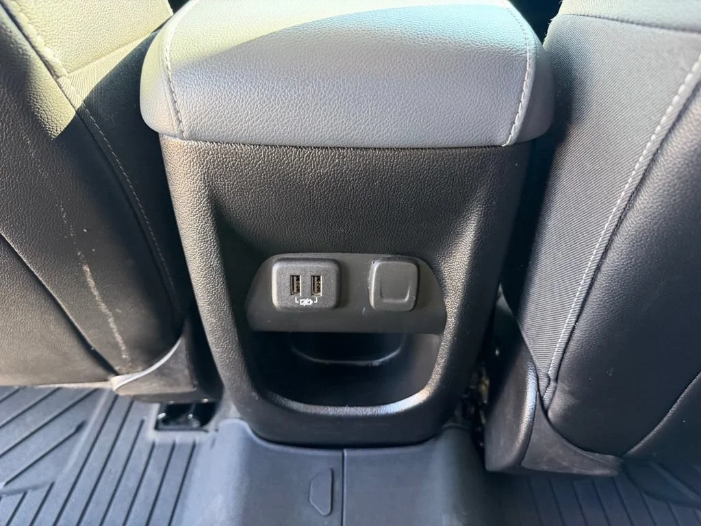 Used 2021 BRIGHT BLUE METALLIC Chevrolet 4WD Z71 image 27