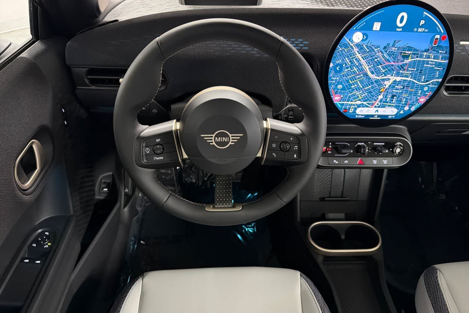 2026 MINI Hardtop 2 Door Base - Photo 14