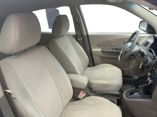 Used 2008  Hyundai GLS image 15