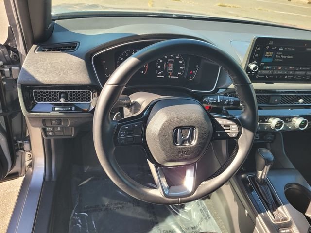 Used 2022  Honda Sport Touring image 30