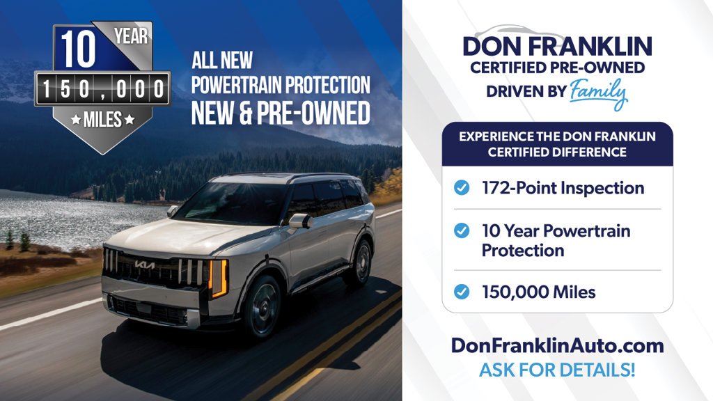 Used 2023 Black Nissan SR image 2