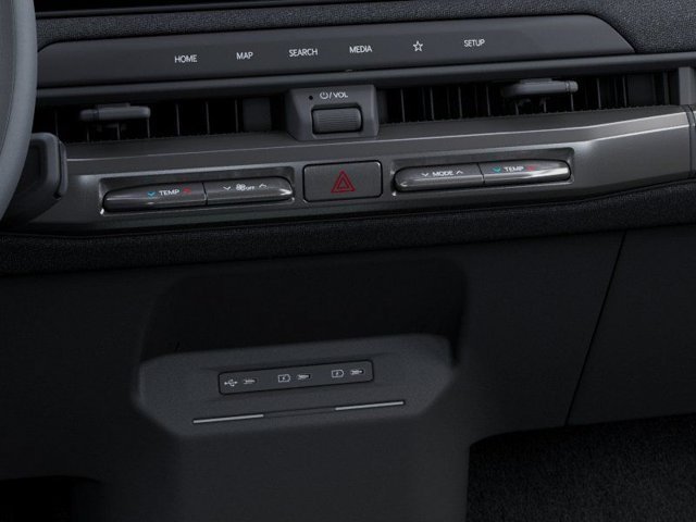 New 2027  Kia  image 23