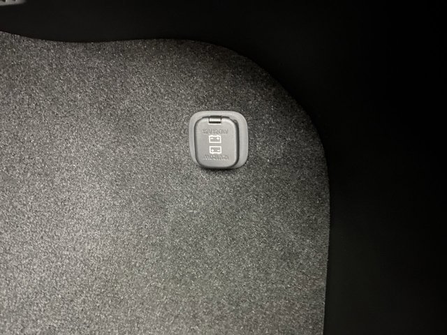 2025 Mazda CX-5 S Preferred package - Photo 29