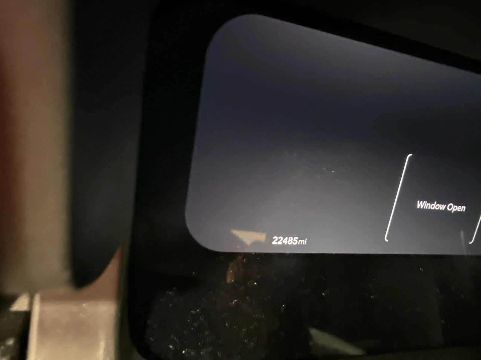 Used 2024 Terra w/Black Roof Toyota TRD Pro Hybrid image 9