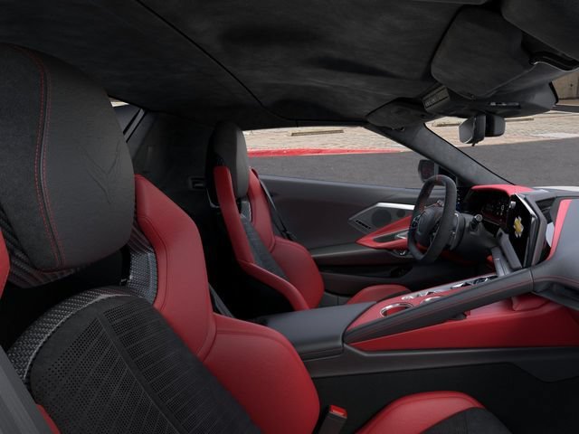 car-gallery-17