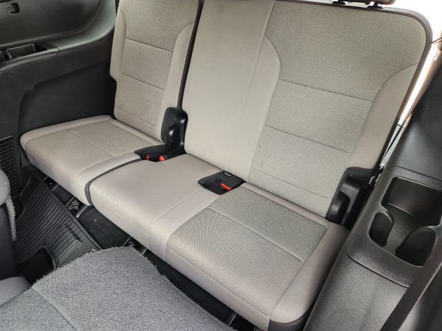 car-gallery-31