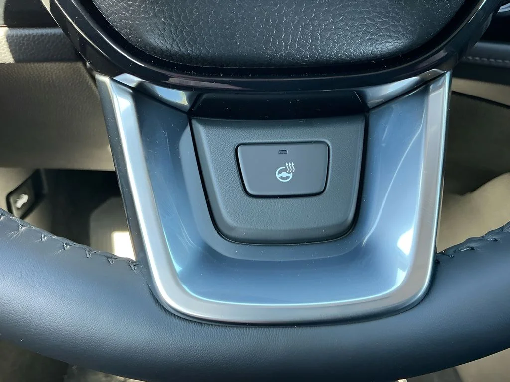Used 2026  Honda Touring image 34