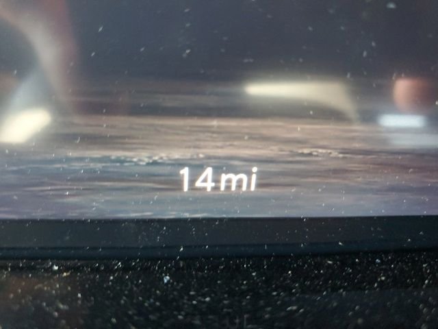 New 2026 High Gloss Black Jeep Summit Obsidian image 26
