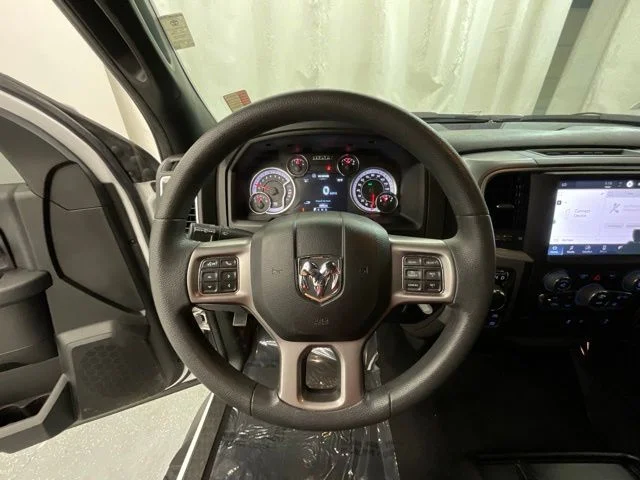 Used 2022 White Ram Warlock image 11