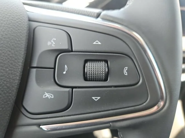 2026 Buick Encore GX Sport Touring - Photo 10