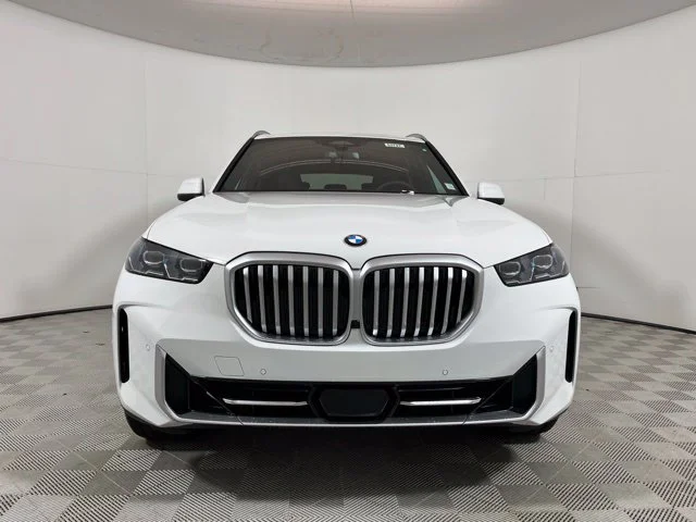 5UX23EU08T9195819