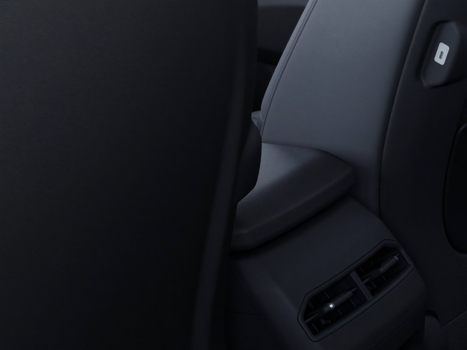New 2027 Aurora Black Pearl Kia Land image 26