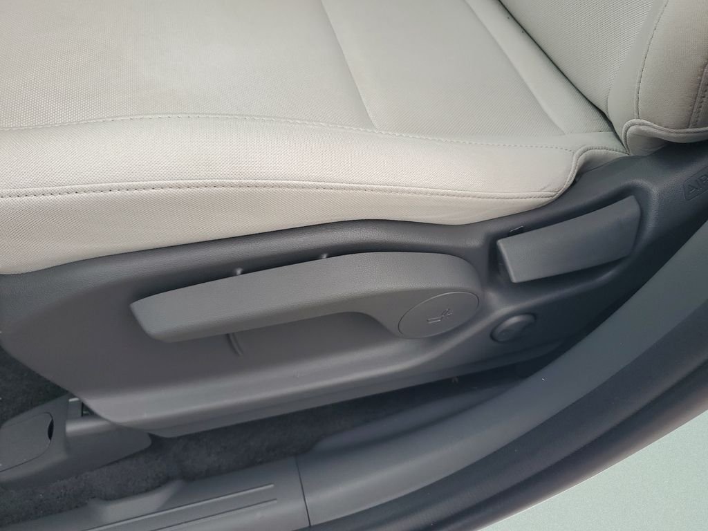 2026 Hyundai Santa Fe SE - Photo 19